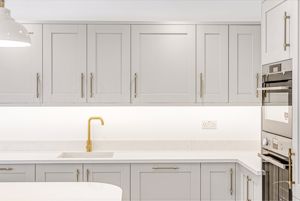 Photo 13- click for photo gallery